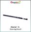 Martol Drawing Pencil - 7b