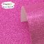 Glitter Sheet A3 - pink