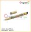 Sakura Pigma Micron Drawing Pen - black