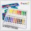 M&G Acrylic Paint Set - 36-colors