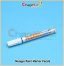 Mungyo Paint Marker MPM - Bold and Brilliant Paint Markers - purple