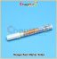 Mungyo Paint Marker MPM - Bold and Brilliant Paint Markers - yellow