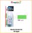 Marabu Alcohol Ink - Explore a World of Colorful Possibilities 20 ML - apple