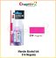 Marabu Alcohol Ink - Explore a World of Colorful Possibilities 20 ML - magenta