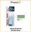Marabu Alcohol Ink - Explore a World of Colorful Possibilities 20 ML - olive-green