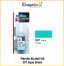 Marabu Alcohol Ink - Explore a World of Colorful Possibilities 20 ML - aqua-green