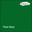 Fomic Sheet - dark-green