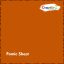 Fomic Sheet - brown