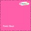 Fomic Sheet - light-pink