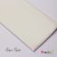 Crepe Paper - white