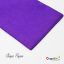 Crepe Paper - purple