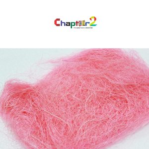 Artificial Grass or Artificial Nest for Fine Arts and Crafting