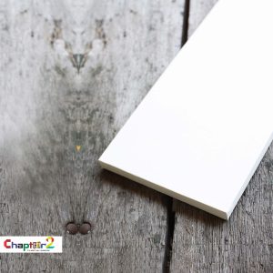 Local Canvas 12x24 Inches (1x2 Feet) – Custom Vertical Wall Art Frame