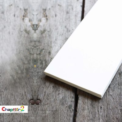 Local Canvas 12x24 Inches (1x2 Feet) – Custom Vertical Wall Art Frame