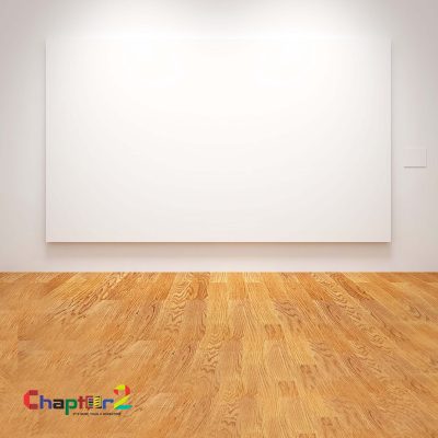 Local Canvas 36x48 Inches (3x4 Feet) – Custom Large Wall Art Frame