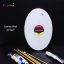 Oval Canvas - oval