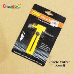 Circle Cutter - small
