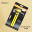 Circle Cutter - large