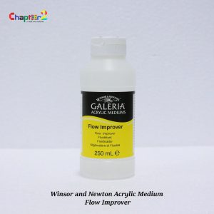 Winsor & Newton Flow Improver