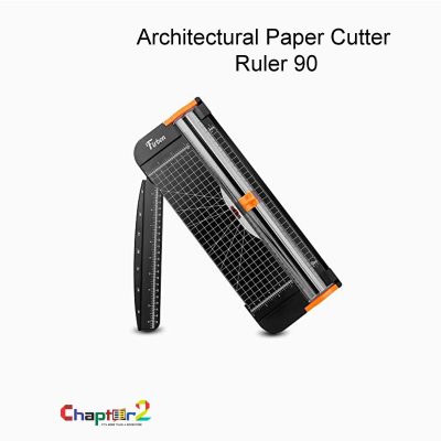 Jielisi Paper Cutter