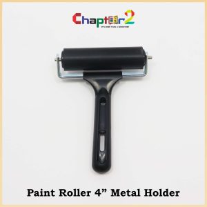 Paint Roller