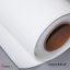 Canvas Cloth Roll - cloth-roll