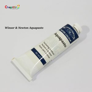 Winsor & Newton Aquapasto