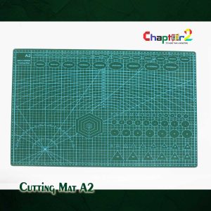 Cutting Mat