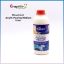 BlueBird Acrylic Pouring Medium - 1-litre