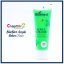 BlueBird Acrylic Colors – 75 ml Tube - bright-green