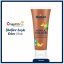BlueBird Acrylic Colors – 75 ml Tube - bronze