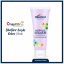BlueBird Acrylic Colors – 75 ml Tube - victorian-purple