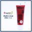 BlueBird Acrylic Colors – 75 ml Tube - blood-red