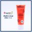 BlueBird Acrylic Colors – 75 ml Tube - bright-orange-red