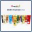 BlueBird Acrylic Colors – 75 ml Tube - silshine