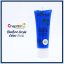 BlueBird Acrylic Colors – 75 ml Tube - cool-blue