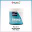 BlueBird Acrylic Gesso - 600gsm