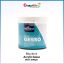 BlueBird Acrylic Gesso - 600gsm