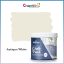 BlueBird Furniture Chalk Paint 500ml - antique-white