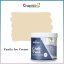 BlueBird Furniture Chalk Paint 500ml - vanilla-icecream