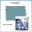 BlueBird Furniture Chalk Paint 500ml - peacock-blue