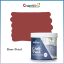 BlueBird Furniture Chalk Paint 500ml - rose-petal