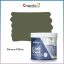 BlueBird Furniture Chalk Paint 500ml - green-olive