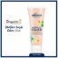 BlueBird Acrylic Colors – 75 ml Tube - fresh-praline