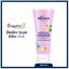 BlueBird Acrylic Colors – 75 ml Tube - baby-pink