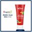 BlueBird Acrylic Colors – 75 ml Tube - vermillion