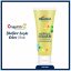 BlueBird Acrylic Colors – 75 ml Tube - avocado