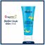 BlueBird Acrylic Colors – 75 ml Tube - sky-blue