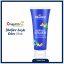 BlueBird Acrylic Colors – 75 ml Tube - cobalt-blue