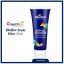 BlueBird Acrylic Colors – 75 ml Tube - pthalo-blue